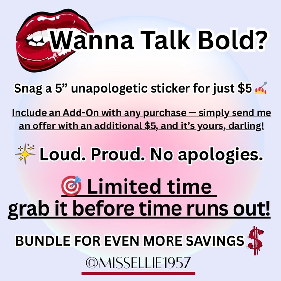 Pull&Bear “Straight Vintage” Jeans W30 / (Unisex, Blue Denim) 👖Bundle & Save - Picture 7 of 9